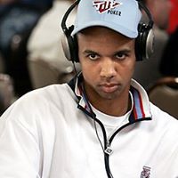 Joseph Ivey Photo 8