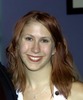 Sara Haley Photo 45