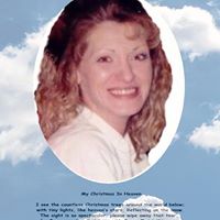 Shawn Solley Photo 3