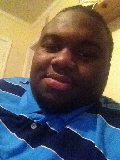Josh Wilder Photo 27