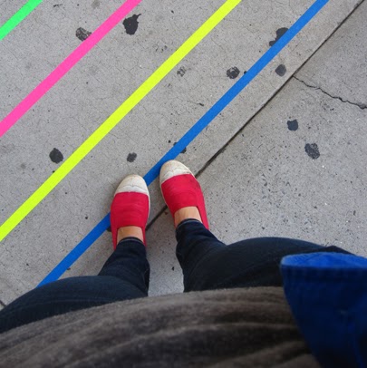 Katie Stapleton Photo 12