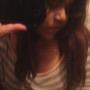 Sally Martinez Photo 5