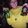 Helen Sadler Photo 3