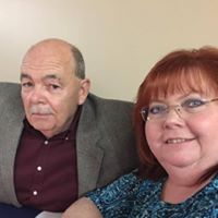 Tanya Fritz Photo 12