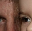 Michael Blass Photo 22