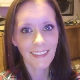 Peggy Richardson Photo 37