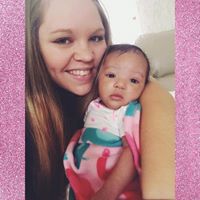 Shari Mccain Photo 4