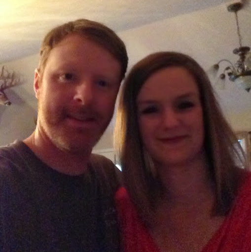 Steven Sheffield Photo 21