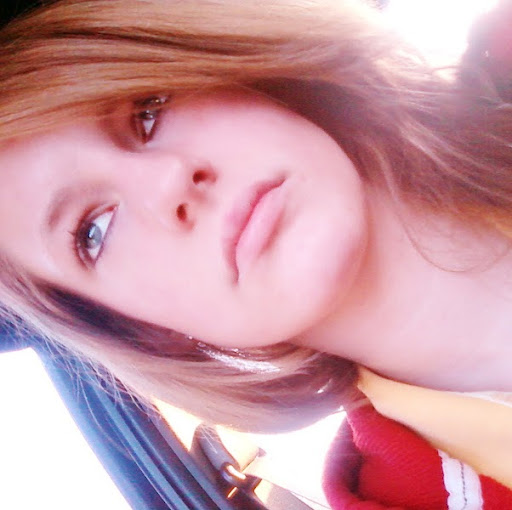 Kristen Mullins Photo 4