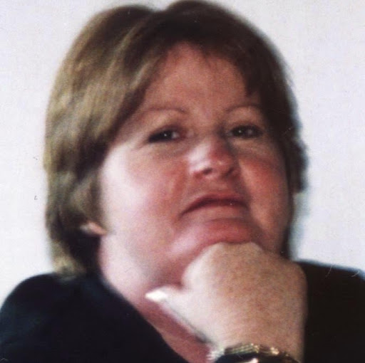 Judy Walker Photo 18