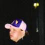 Linda Hogan Photo 13