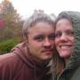 Katelyn Wagner Photo 19
