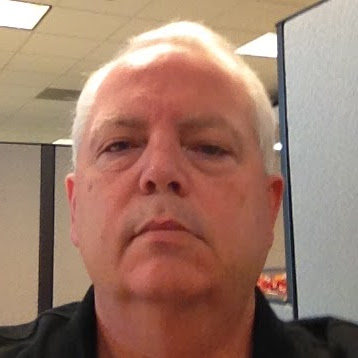 Rick Mcfadden Photo 8