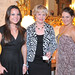 Carol Bowen Photo 18