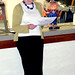 Susan Pressler Photo 24