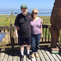 Darlene Beck Photo 27