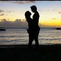 Samantha Poole Photo 10