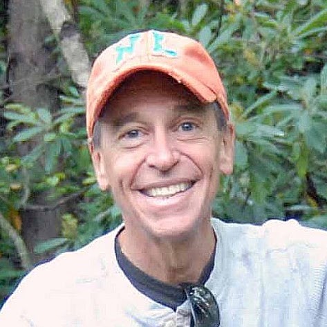 Michael Weingarten Photo 25 Michael Weingarten Photo 25