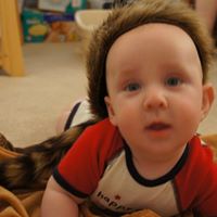 Brian Gamble Photo 47