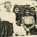 Mary Gurley Photo 26