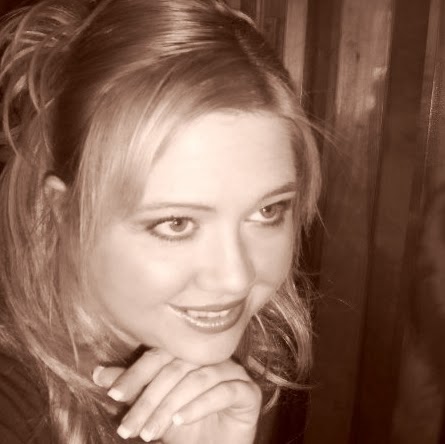Dianna Miller Photo 22