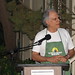 Robert Gottlieb Photo 39