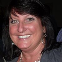 Robynn Young Photo 9