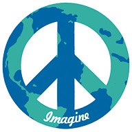 Terri Bryant Photo 13