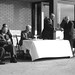 Clifford Powell Photo 36