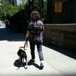 Barbara Moore Photo 54 Barbara Moore Photo 54