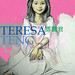 Teresa Singer Photo 20