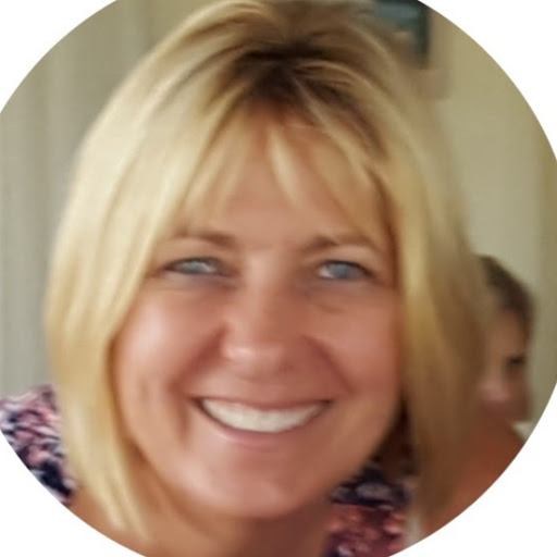 Diane Morrissey Photo 18