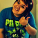 Briana Shannon Photo 17