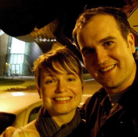 Patrick Metzger Photo 27