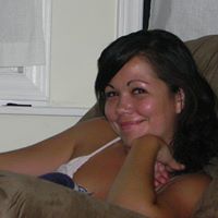 April Stanfield Photo 16