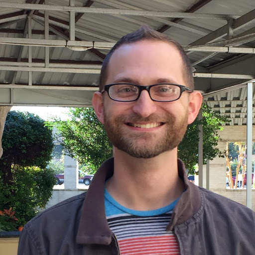 Ronald Long Photo 42