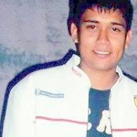 Jose Santana Photo 21