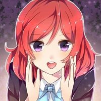 Bradley Jensen Photo 7