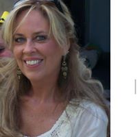 Denise French Photo 47