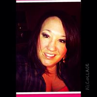 Laura Mathes Photo 8