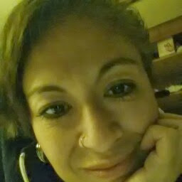 Christina Washington Photo 17