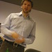 Benjamin Nelson Photo 33