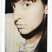 Tracy Riggs Photo 22