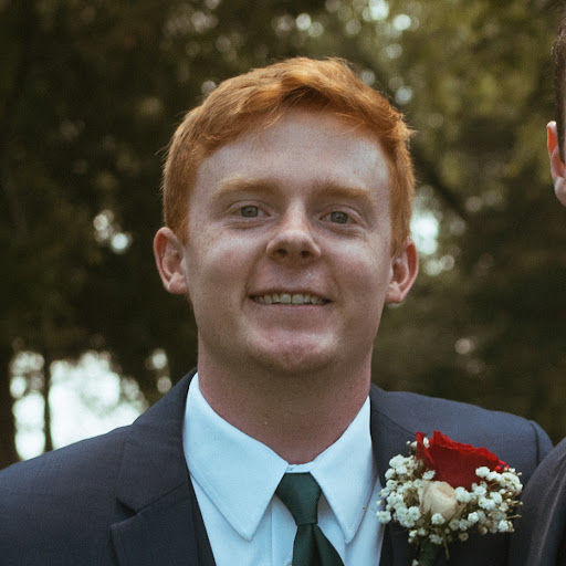 Neil Thompson Photo 49 Neil Thompson Photo 49