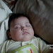 Allen Conner Photo 26
