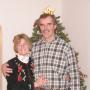 Janet Haley Photo 10