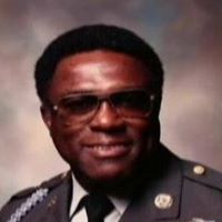 Walter Pearson Photo 37