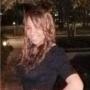 Catherine Glover Photo 40