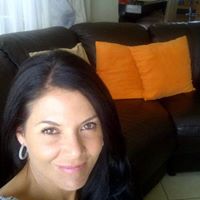 Brandon Driver Photo 17