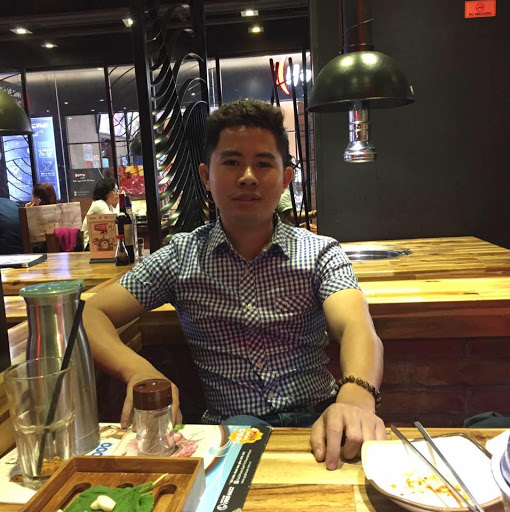 Danh Nguyen Photo 13